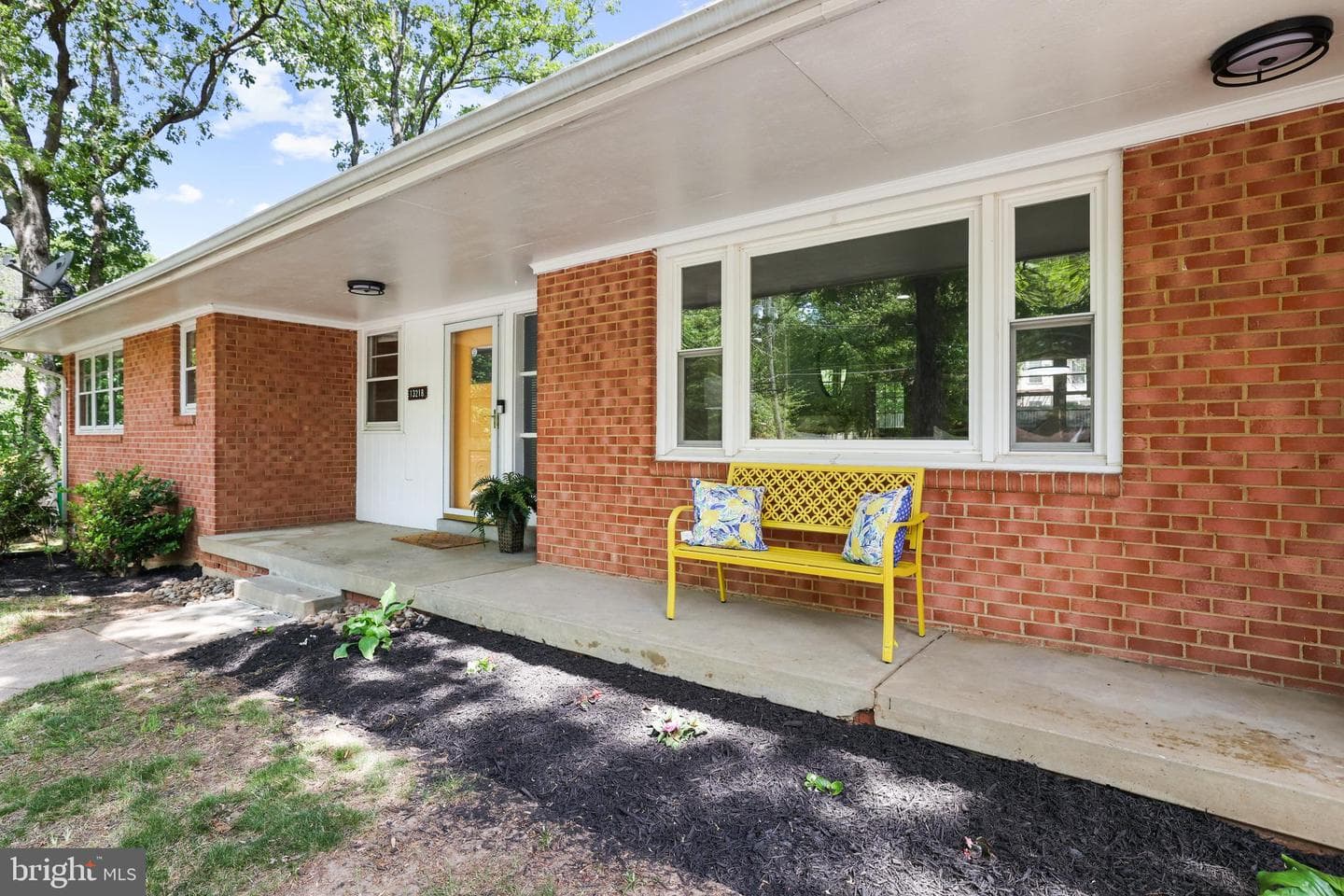 13218 Lenfant Drive photo 44