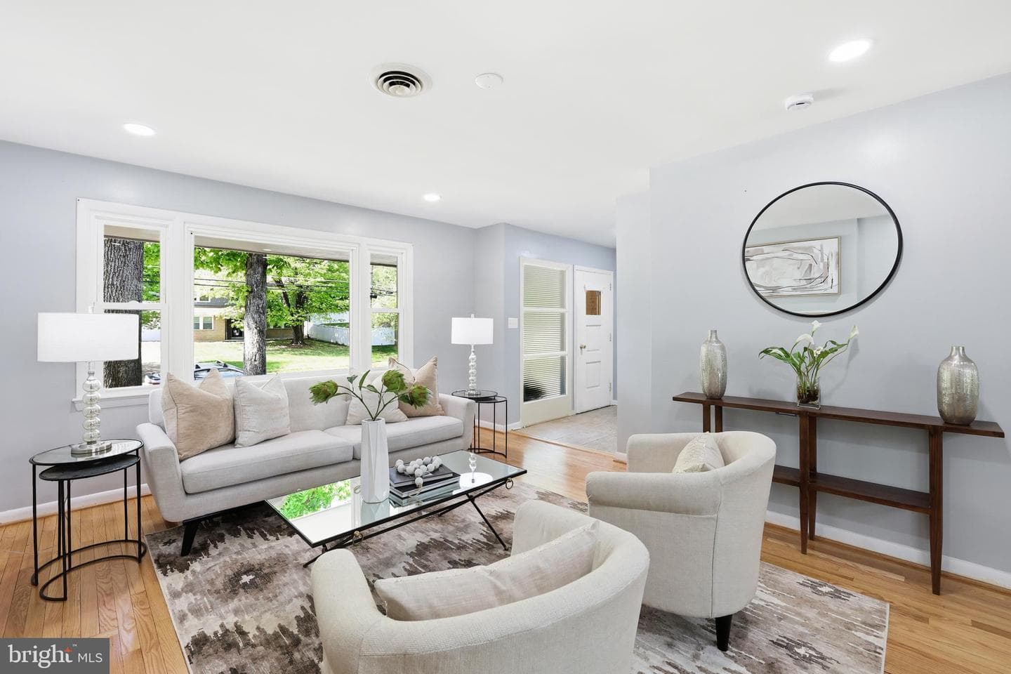13218 Lenfant Drive photo 8