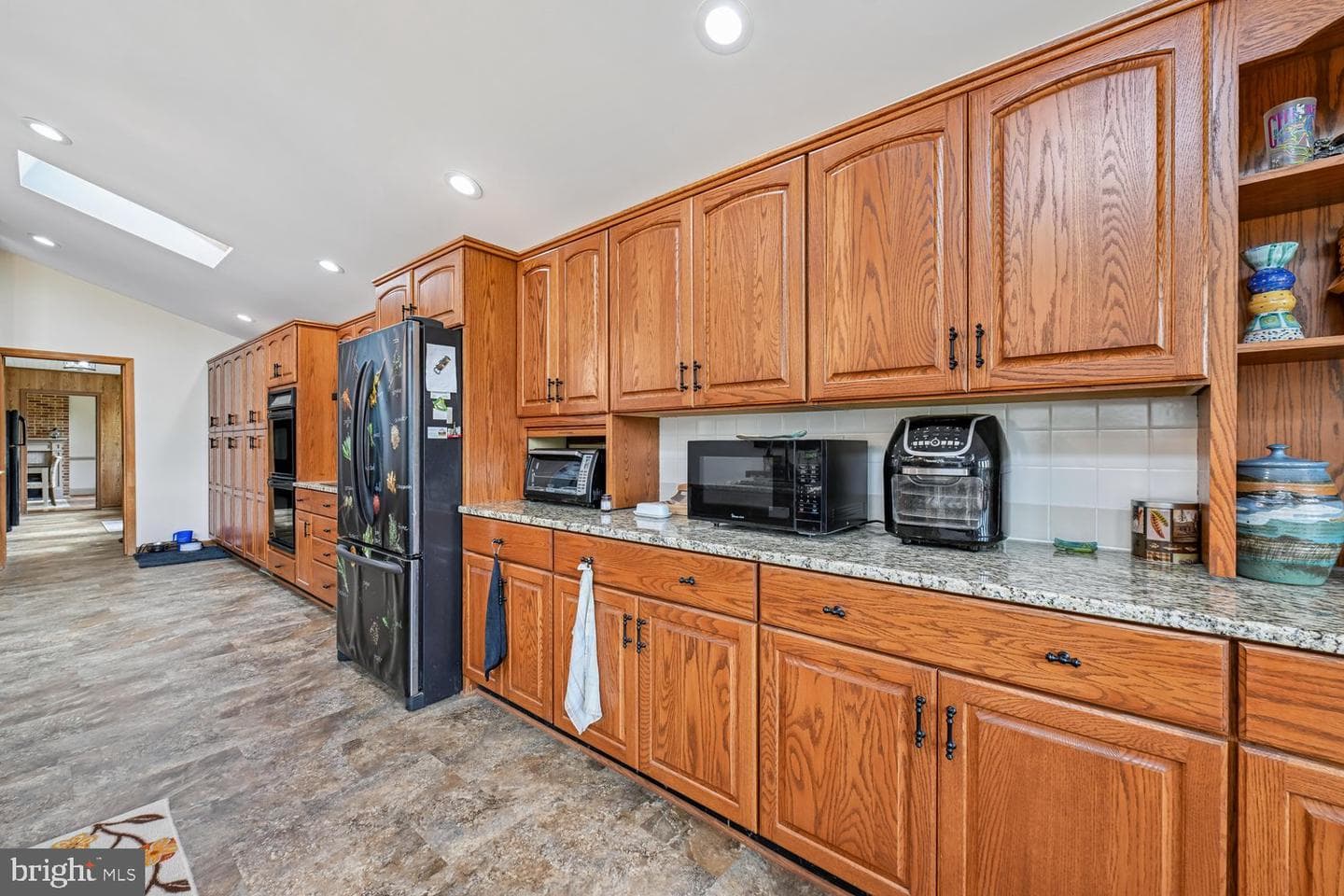 17401 Milltown Landing Rd photo 33