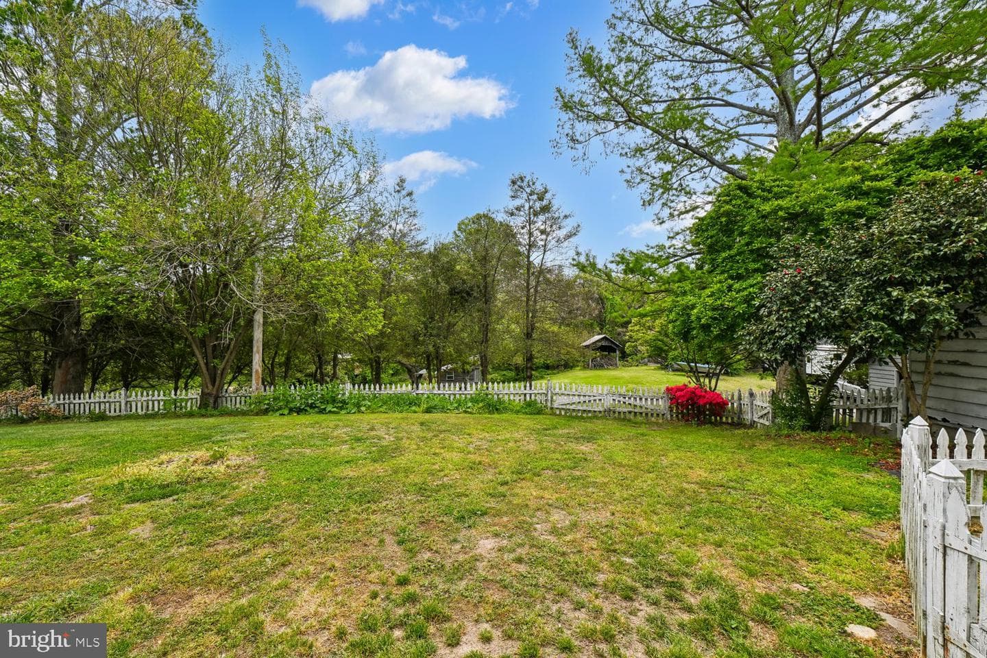 17401 Milltown Landing Rd photo 79
