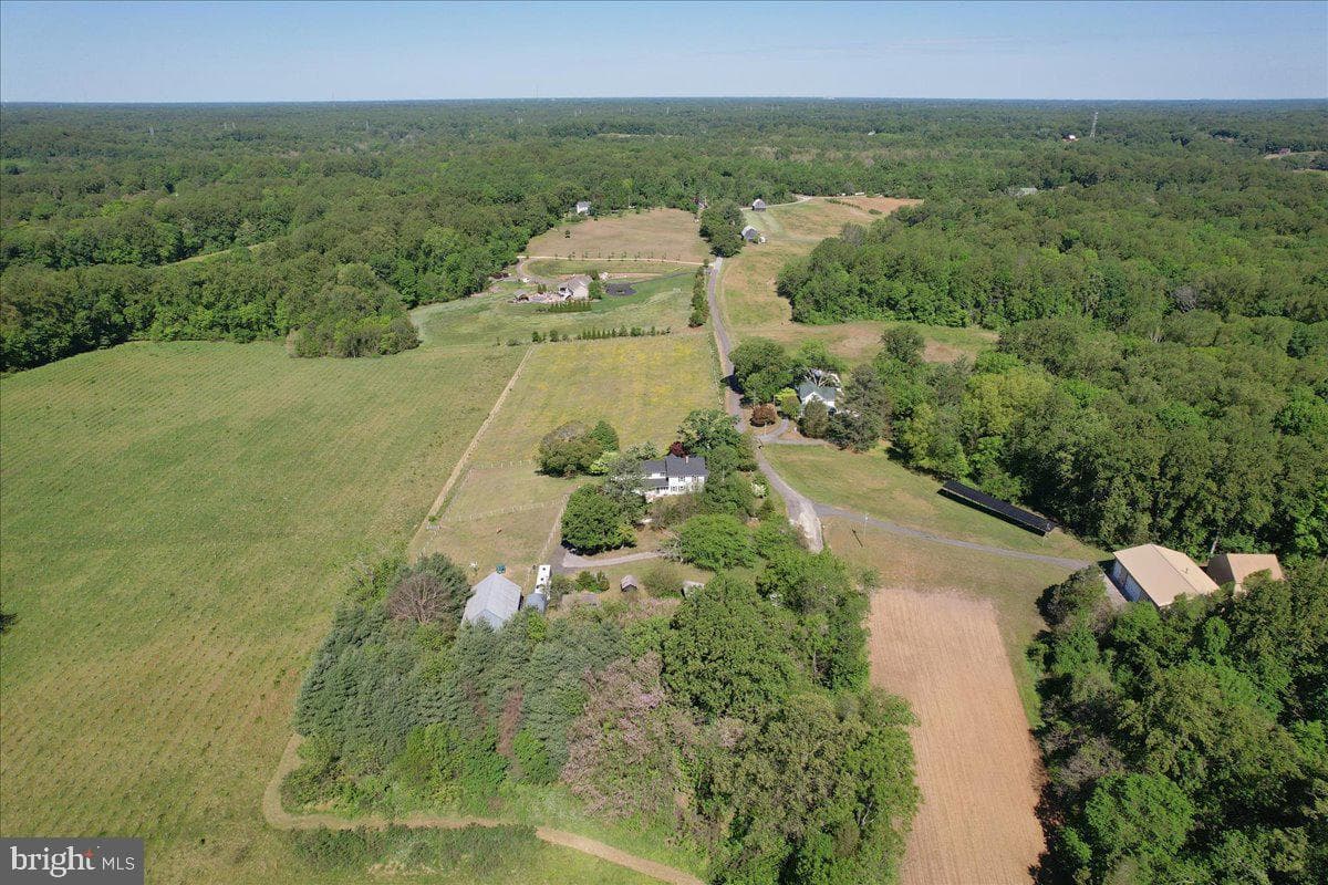 17401 Milltown Landing Rd photo 8
