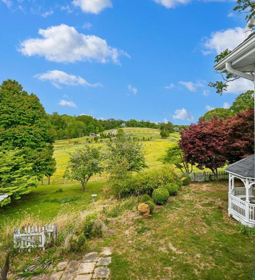 17401 Milltown Landing Rd photo 80
