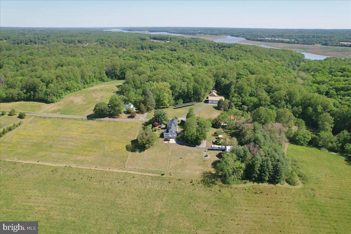 17401 Milltown Landing Rd photo 93