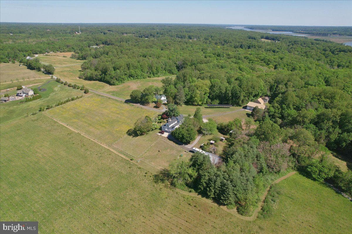 17401 Milltown Landing Rd photo 96