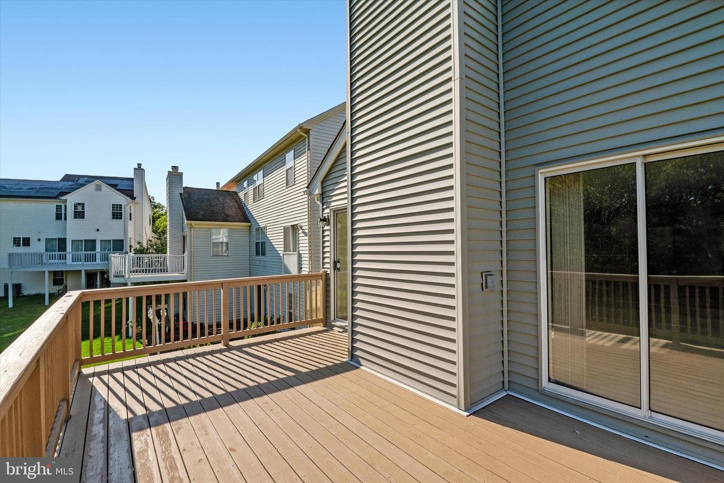 7912 Kara Court photo 20