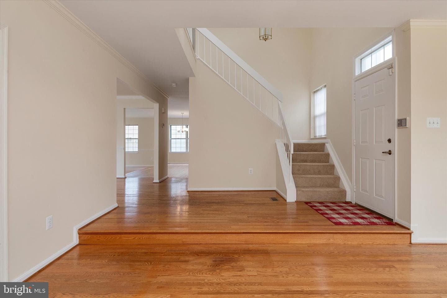 7912 Kara Court photo 22