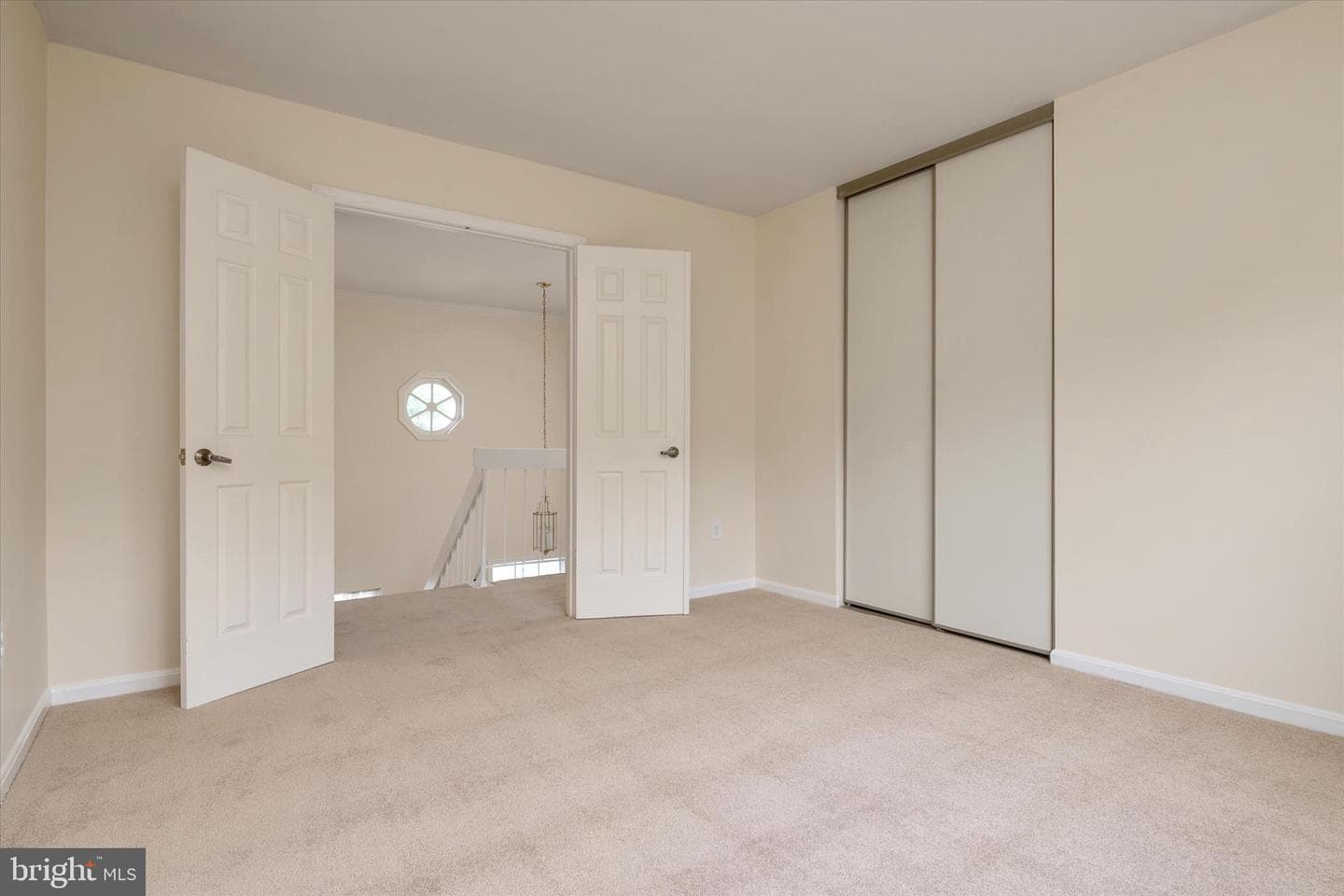 7912 Kara Court photo 30