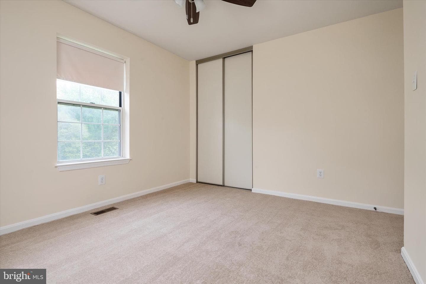 7912 Kara Court photo 33