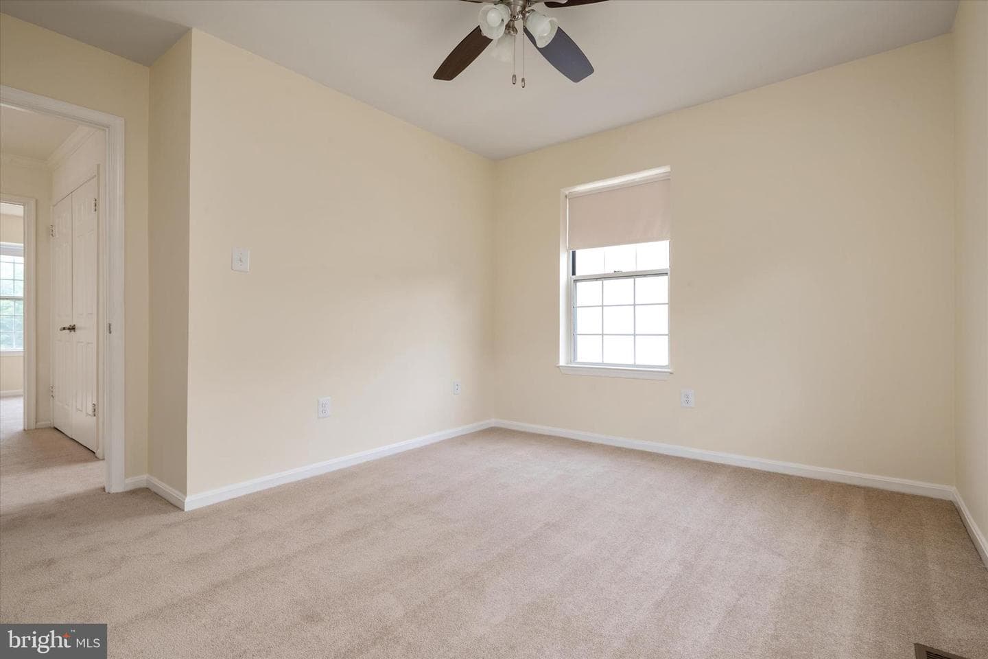 7912 Kara Court photo 34