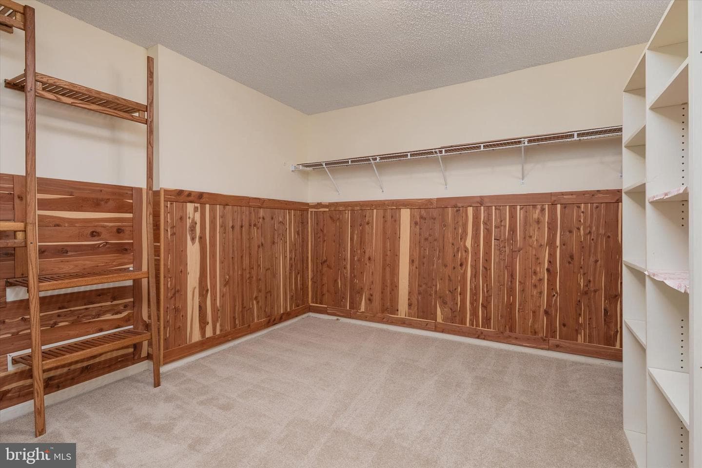 7912 Kara Court photo 40