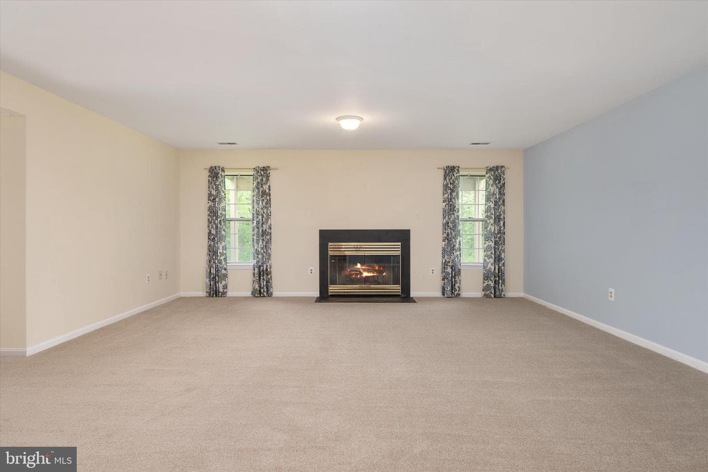 7912 Kara Court photo 41