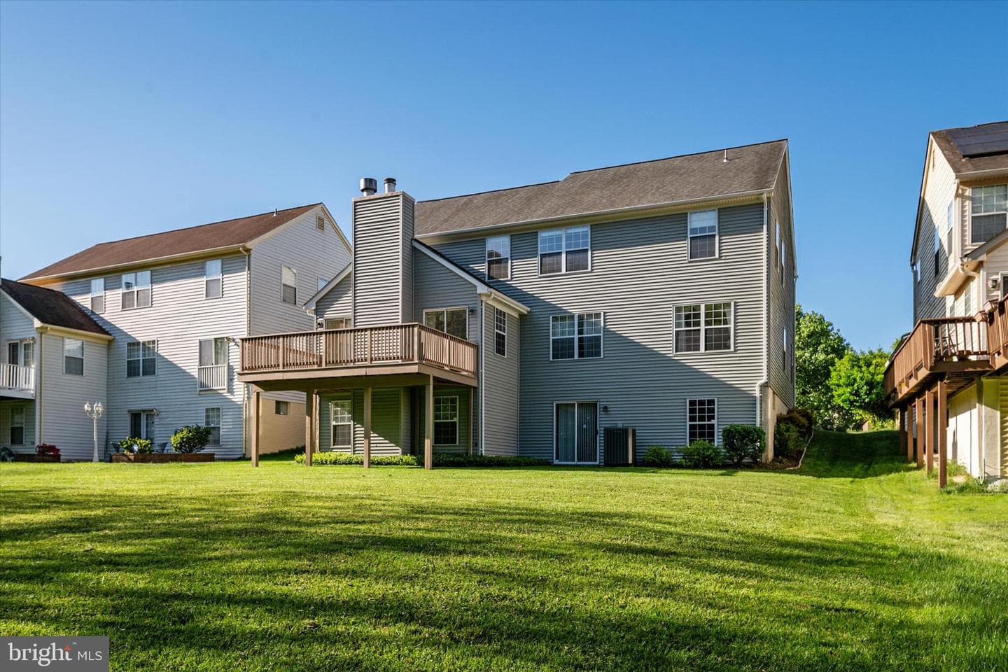7912 Kara Court photo 48