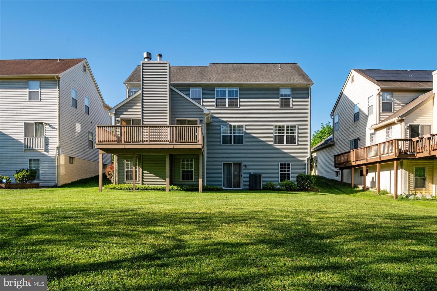 7912 Kara Court photo 49