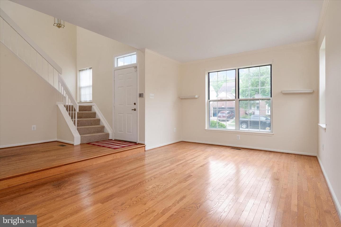 7912 Kara Court photo 7