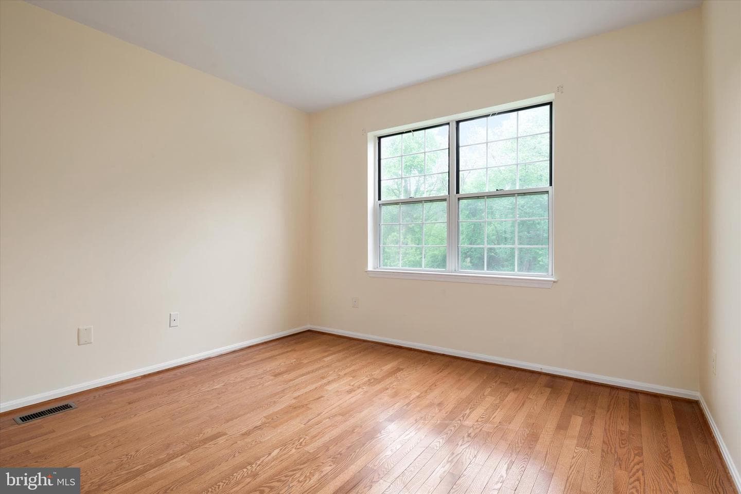 7912 Kara Court photo 8