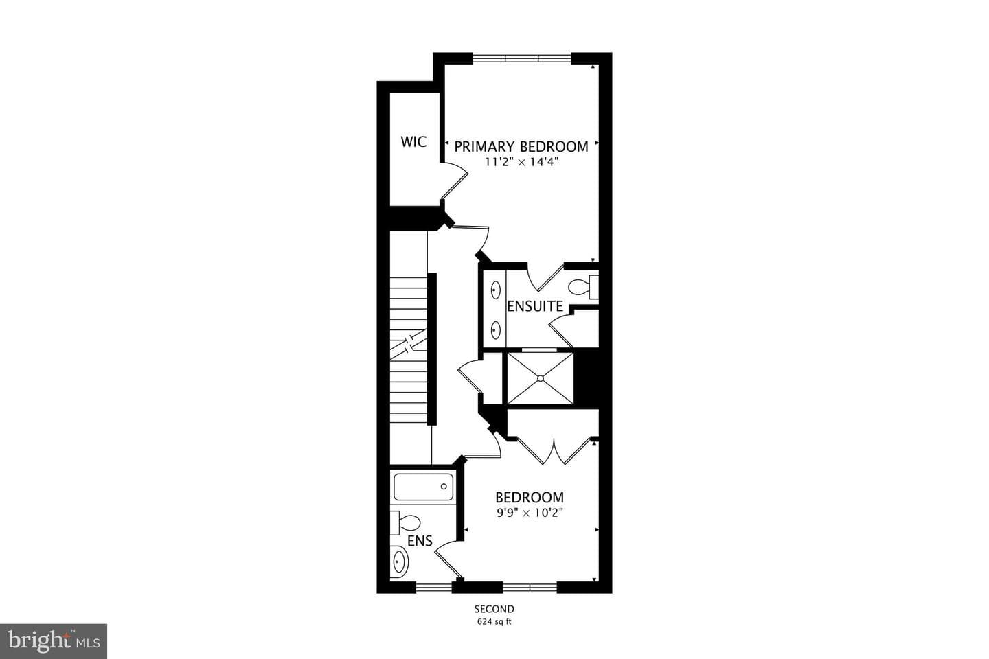 4408 Longfellow Street photo 29
