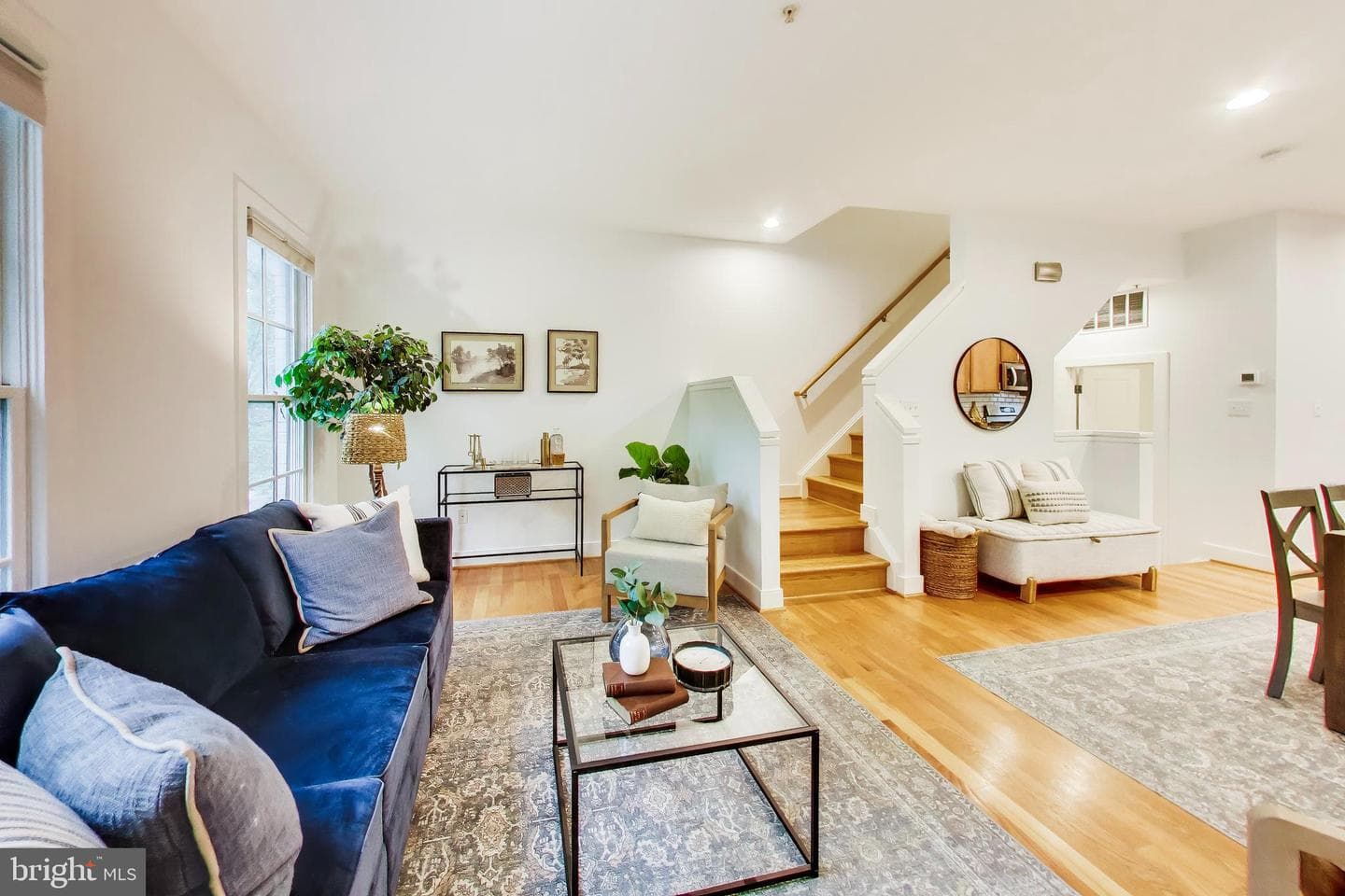 4408 Longfellow Street photo 3
