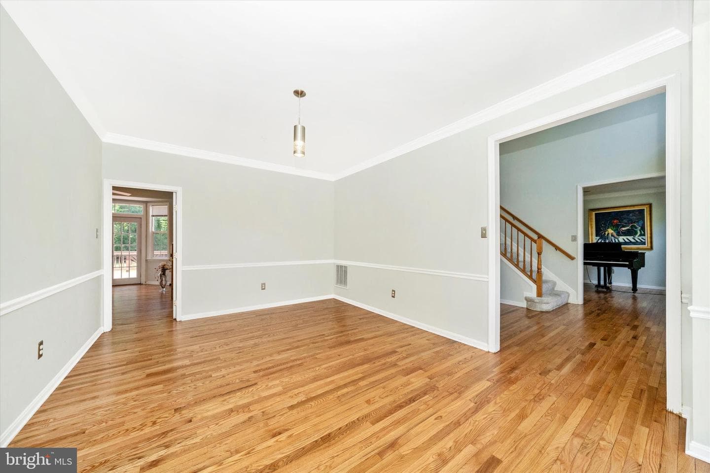 4406 Huntchase Drive photo 15