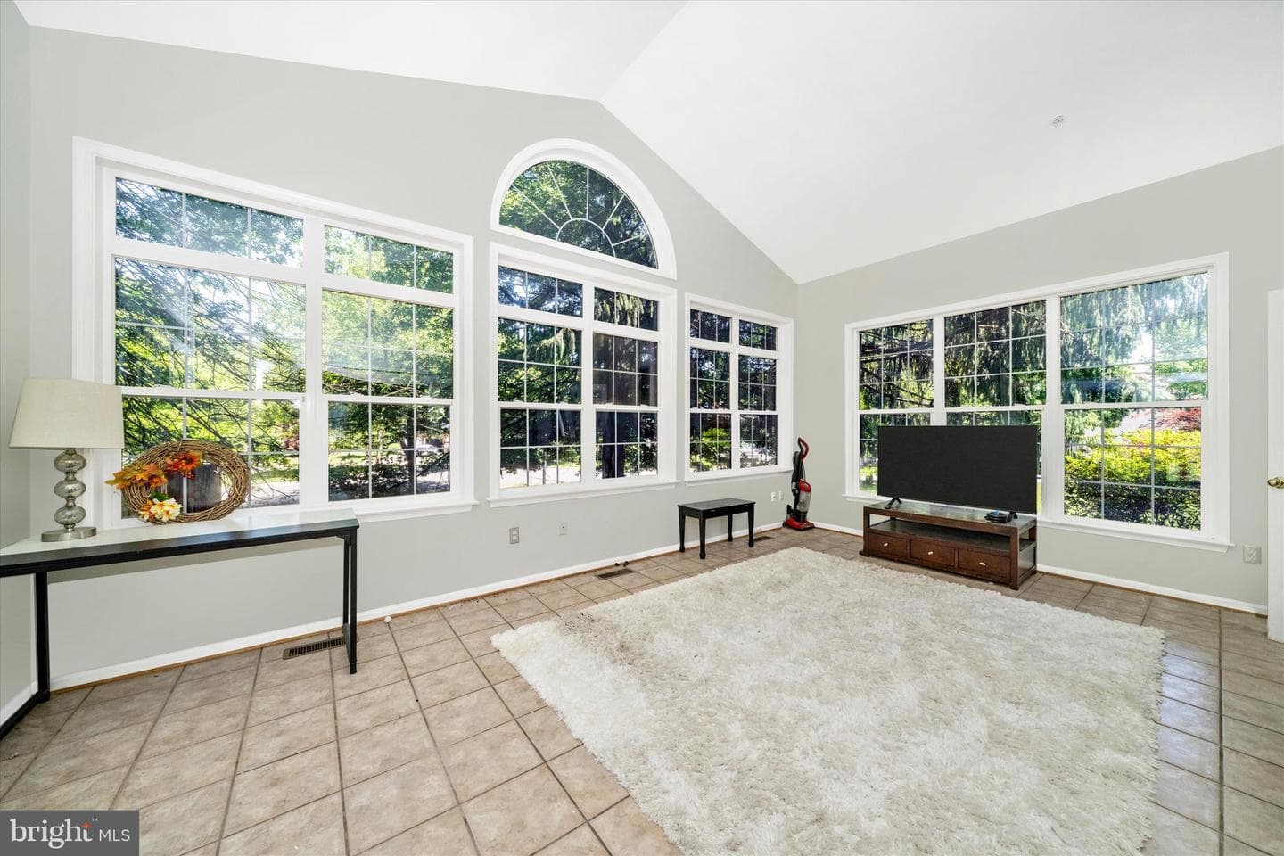 4406 Huntchase Drive photo 24