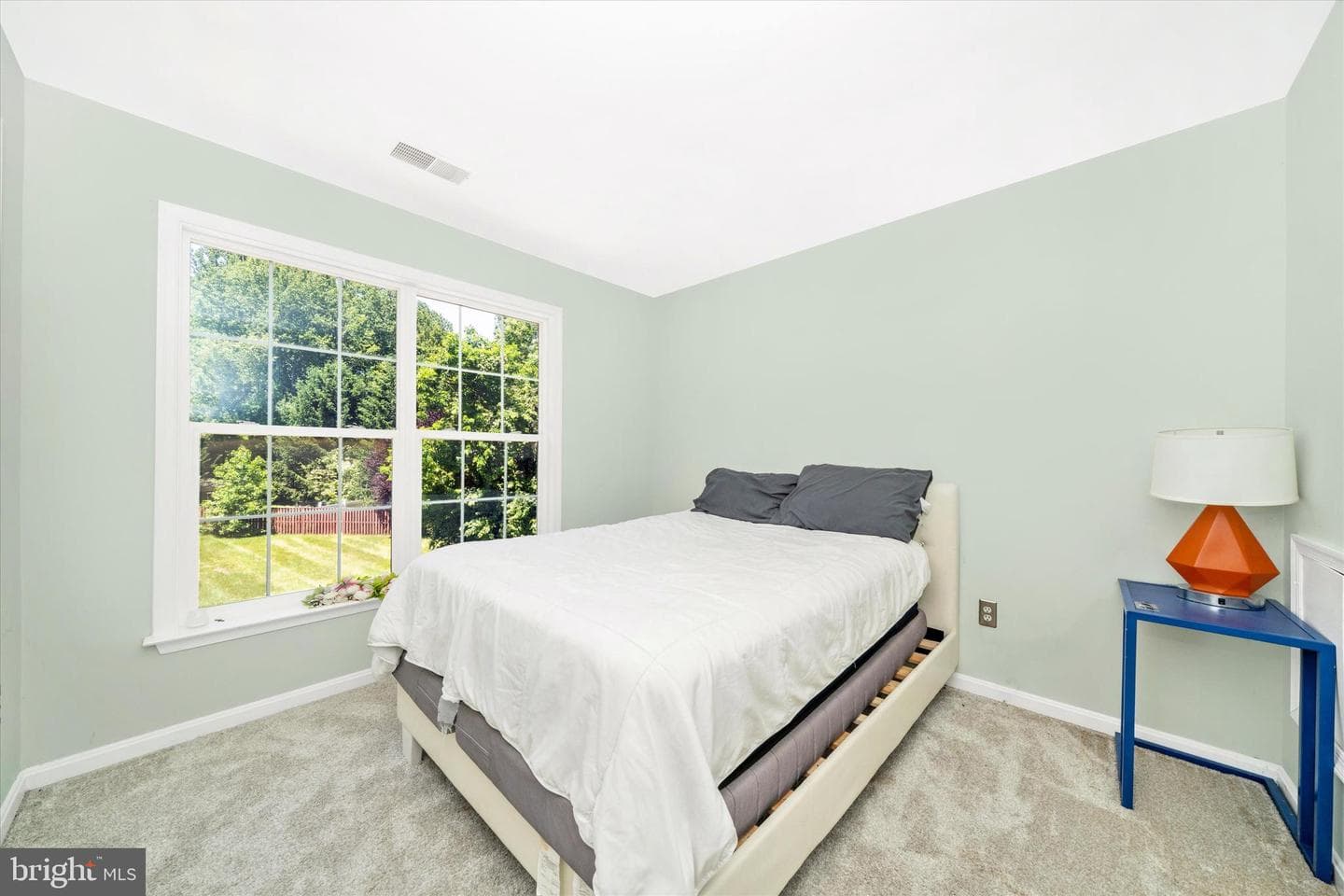 4406 Huntchase Drive photo 35