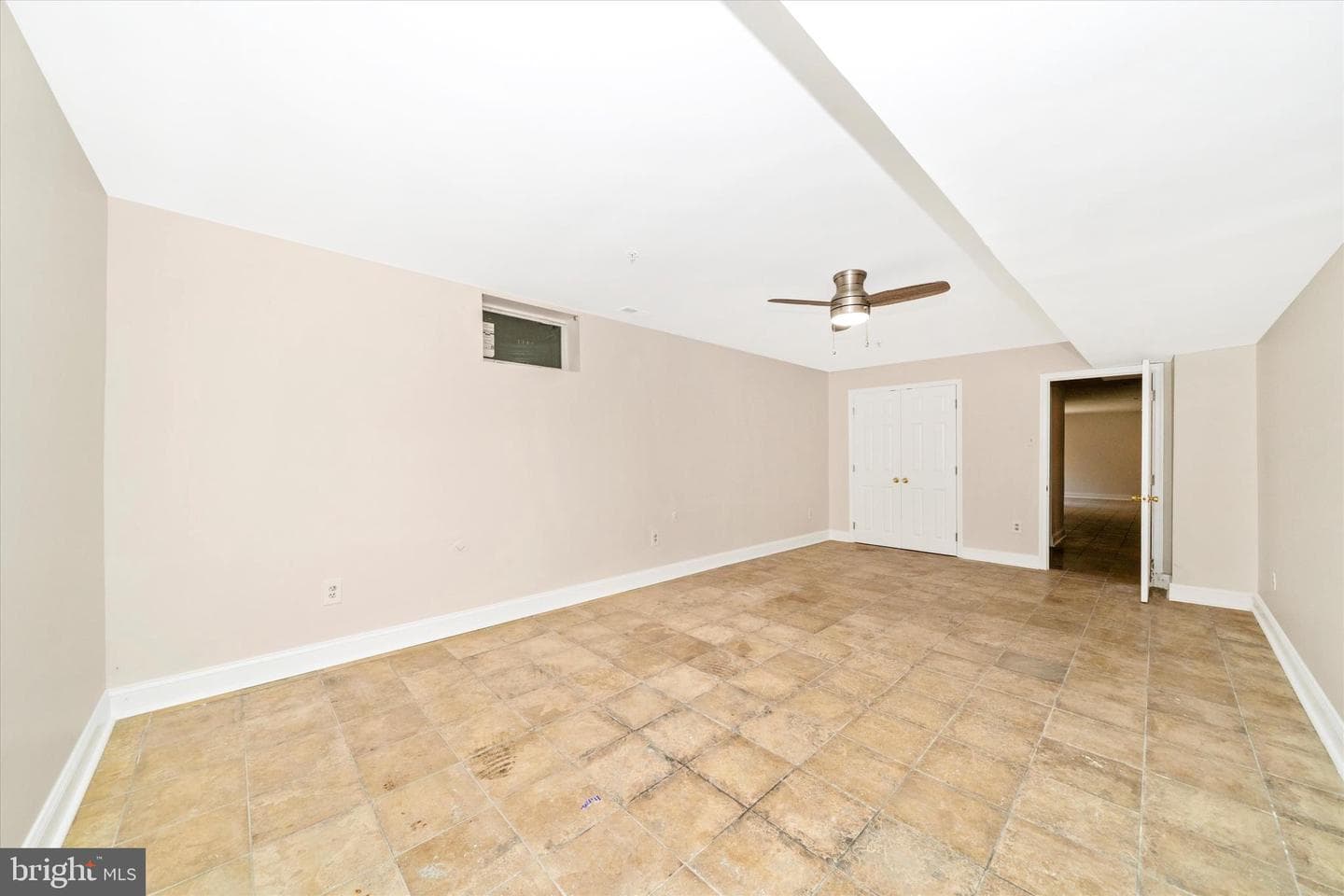 4406 Huntchase Drive photo 44