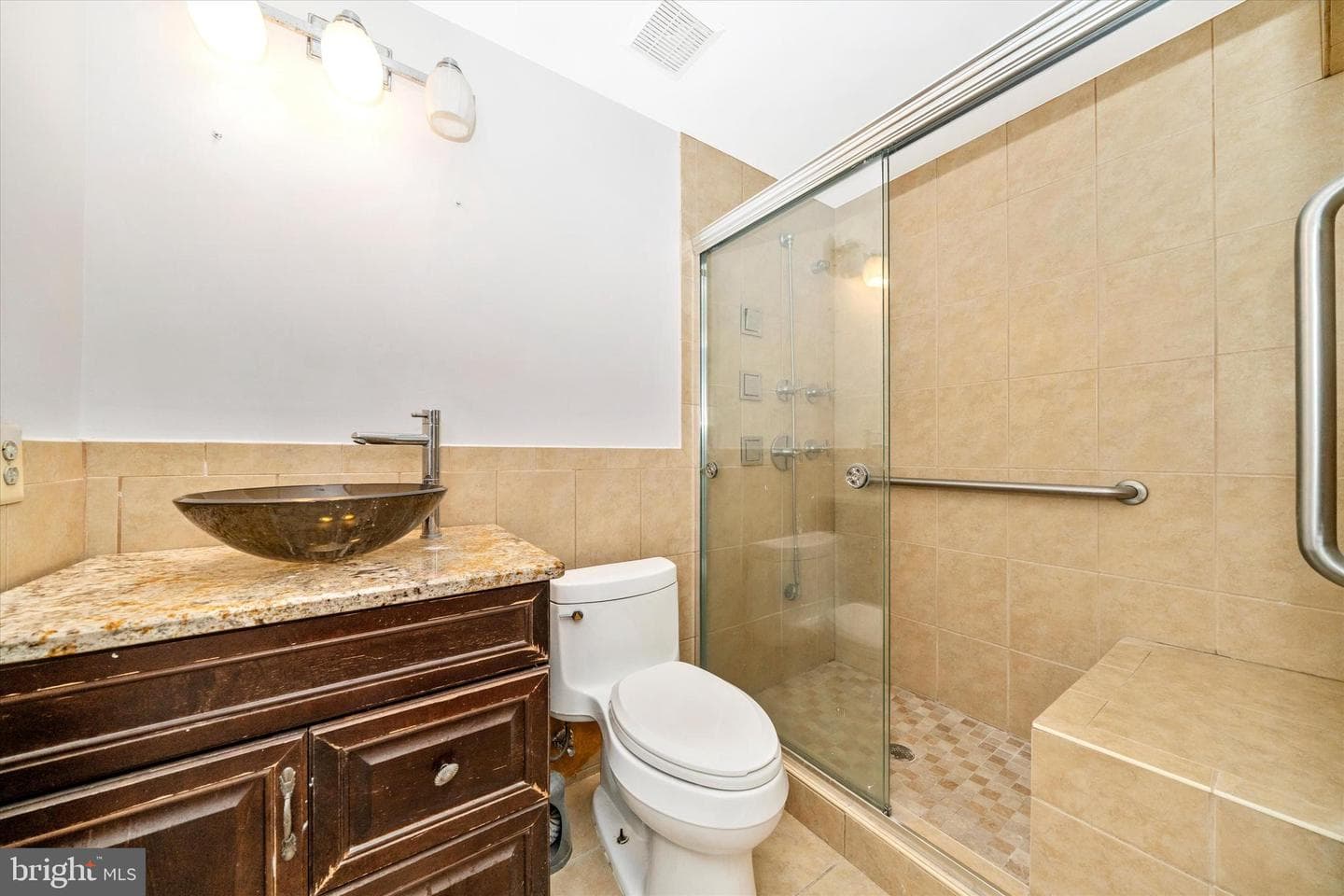 4406 Huntchase Drive photo 49