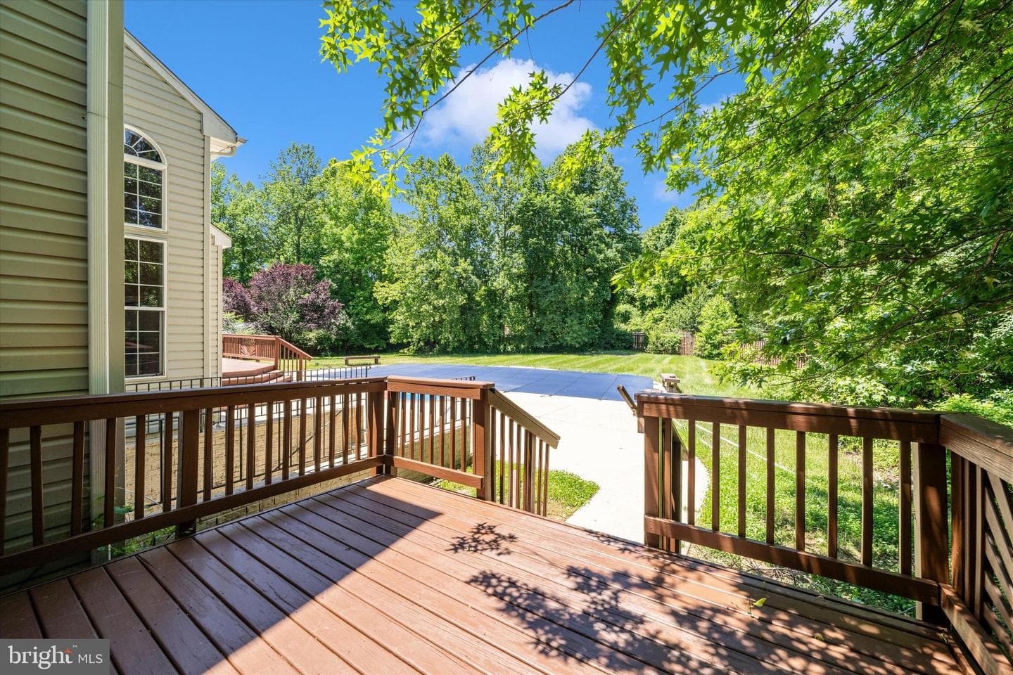 4406 Huntchase Drive photo 61
