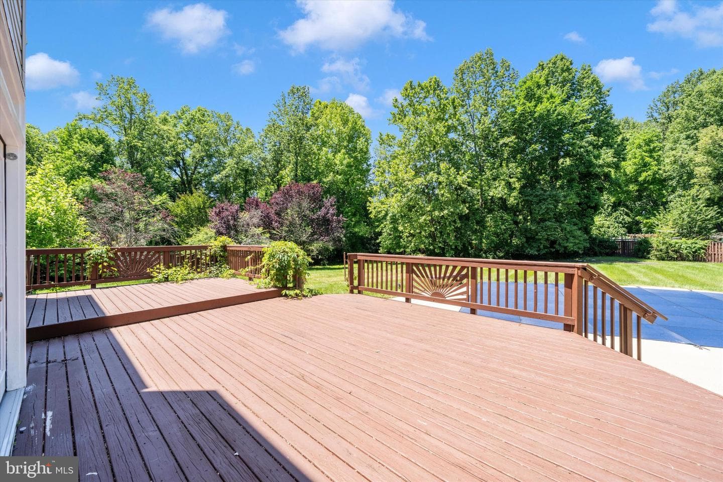 4406 Huntchase Drive photo 64