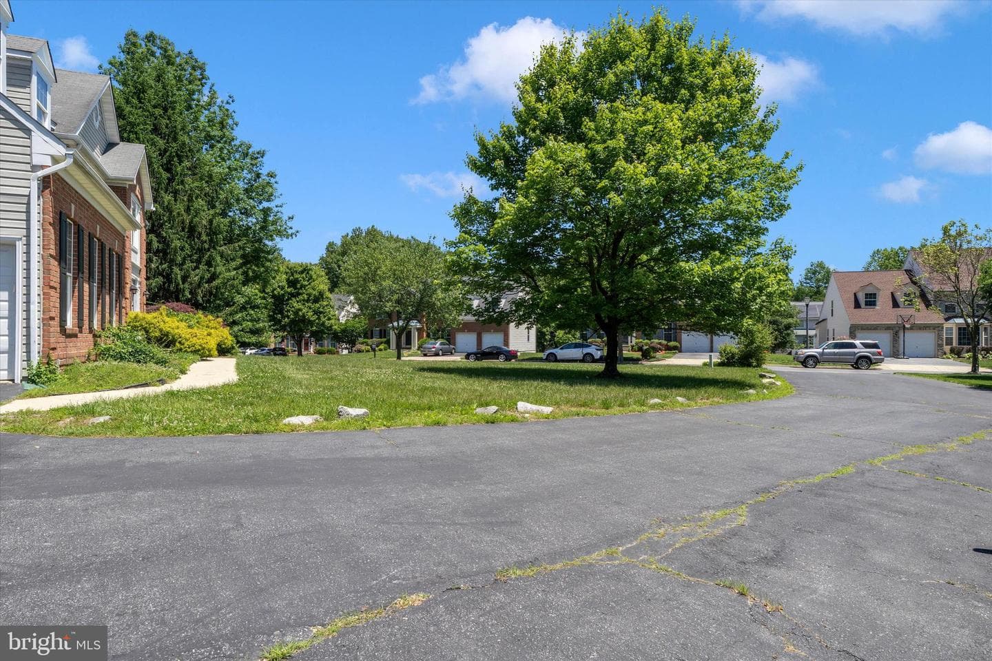 4406 Huntchase Drive photo 67