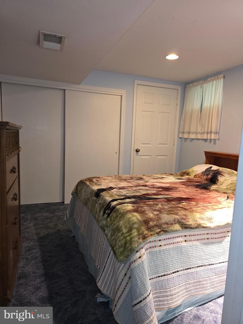 8326 Verona Drive photo 35