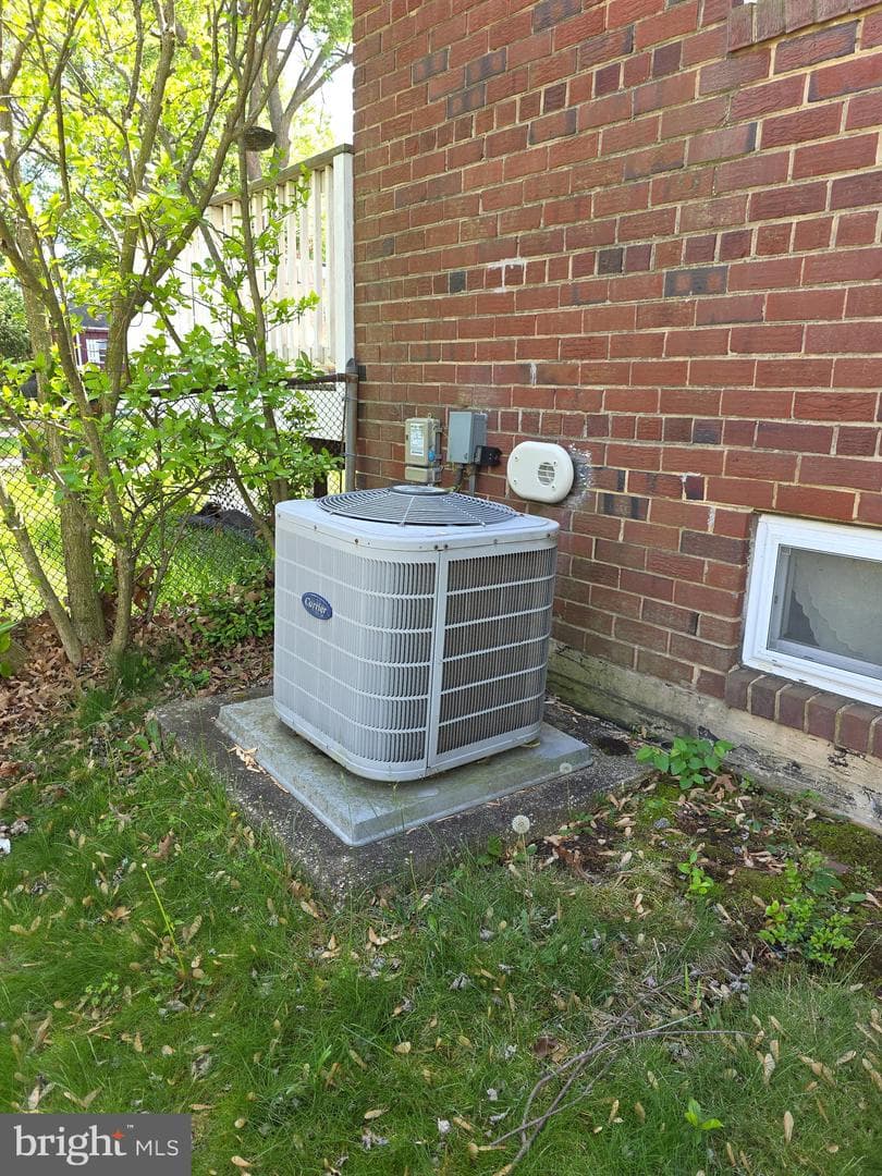 8326 Verona Drive photo 4