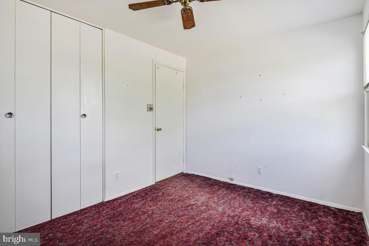 13307 Chalfont Avenue photo 30