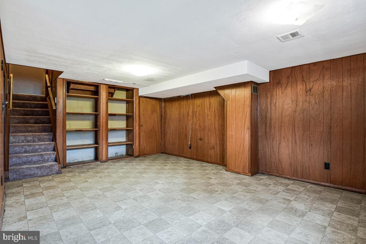 13307 Chalfont Avenue photo 31