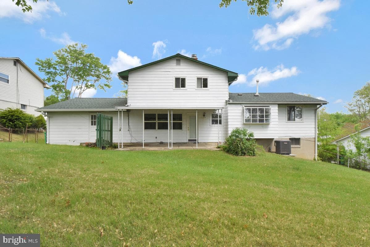 13307 Chalfont Avenue photo 36