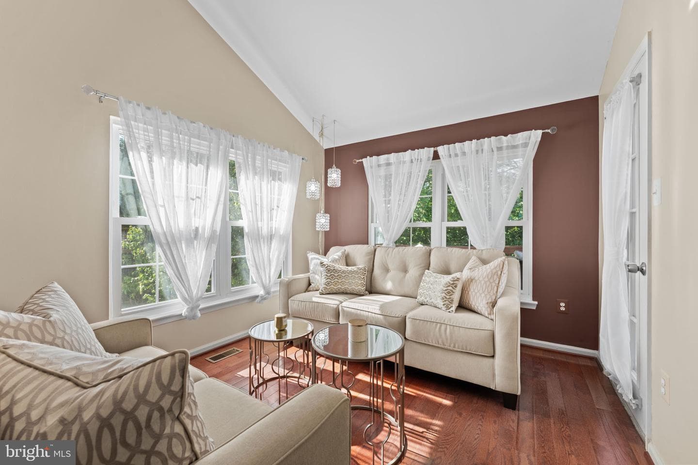 16209 Presidio Way photo 17