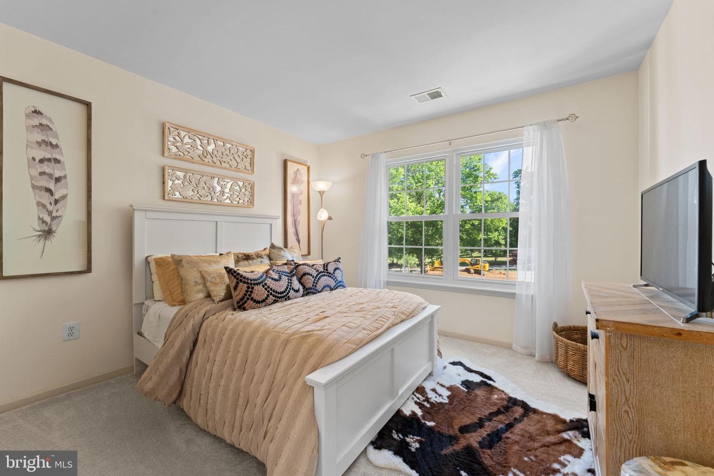 16209 Presidio Way photo 25