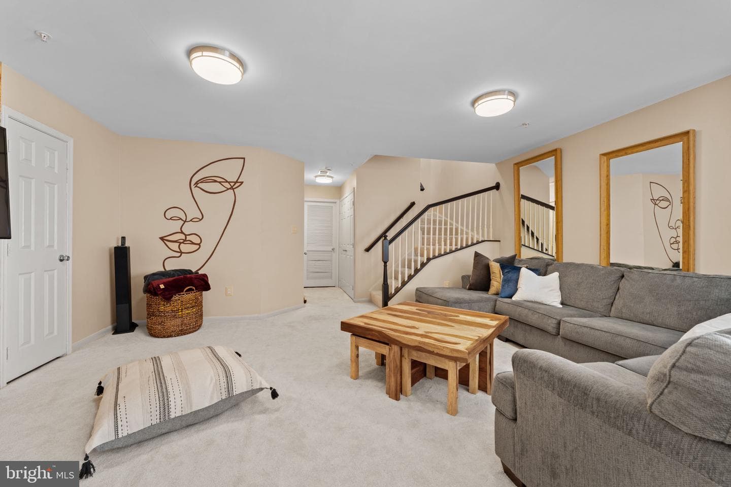 16209 Presidio Way photo 30