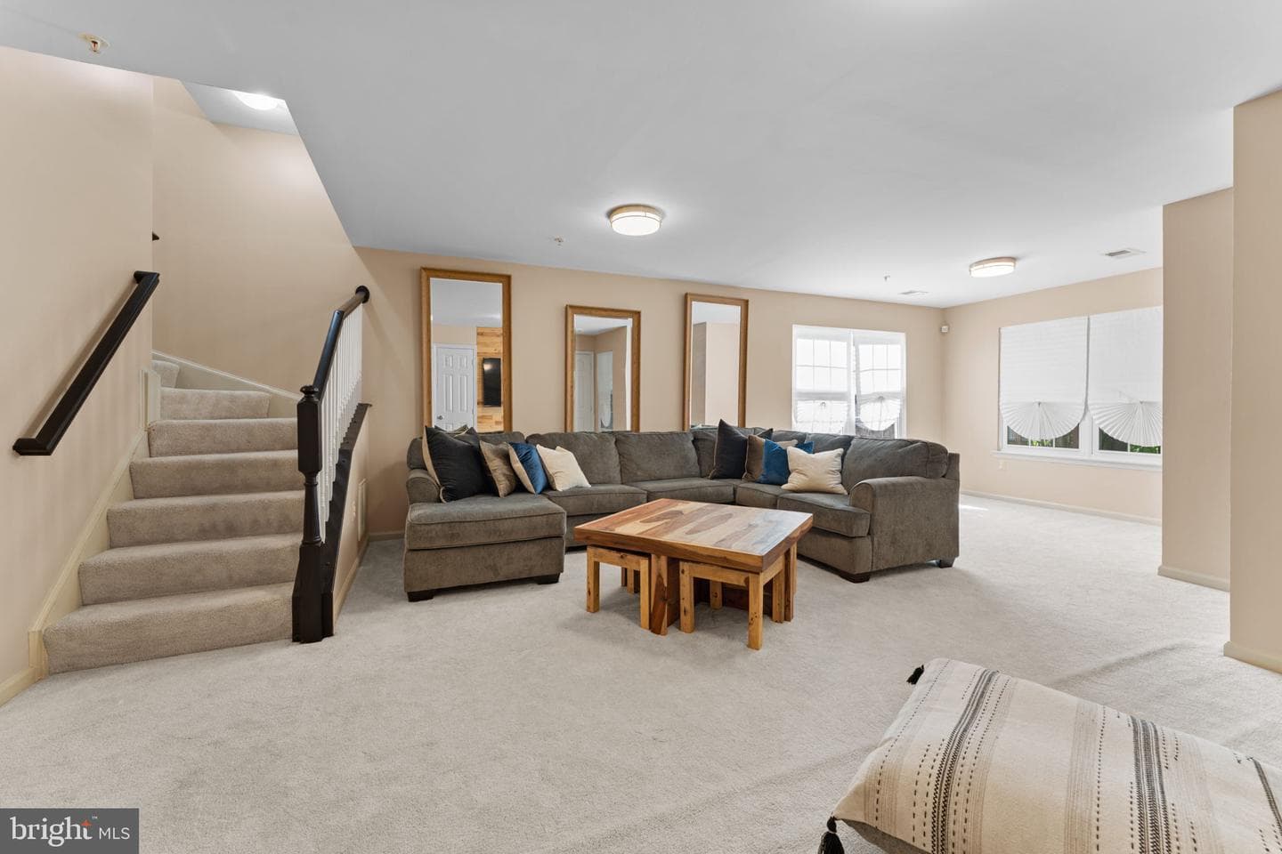 16209 Presidio Way photo 32