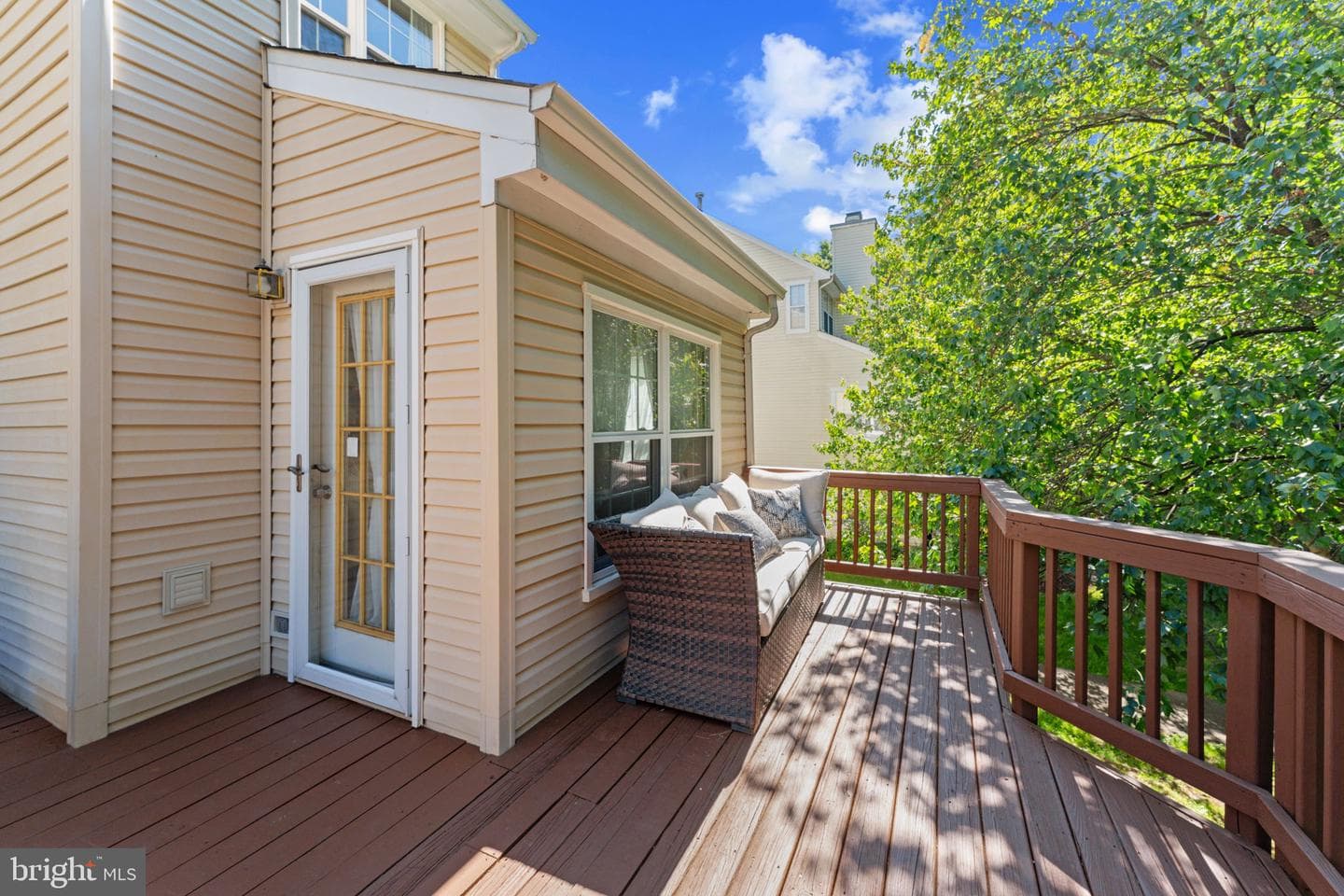 16209 Presidio Way photo 36