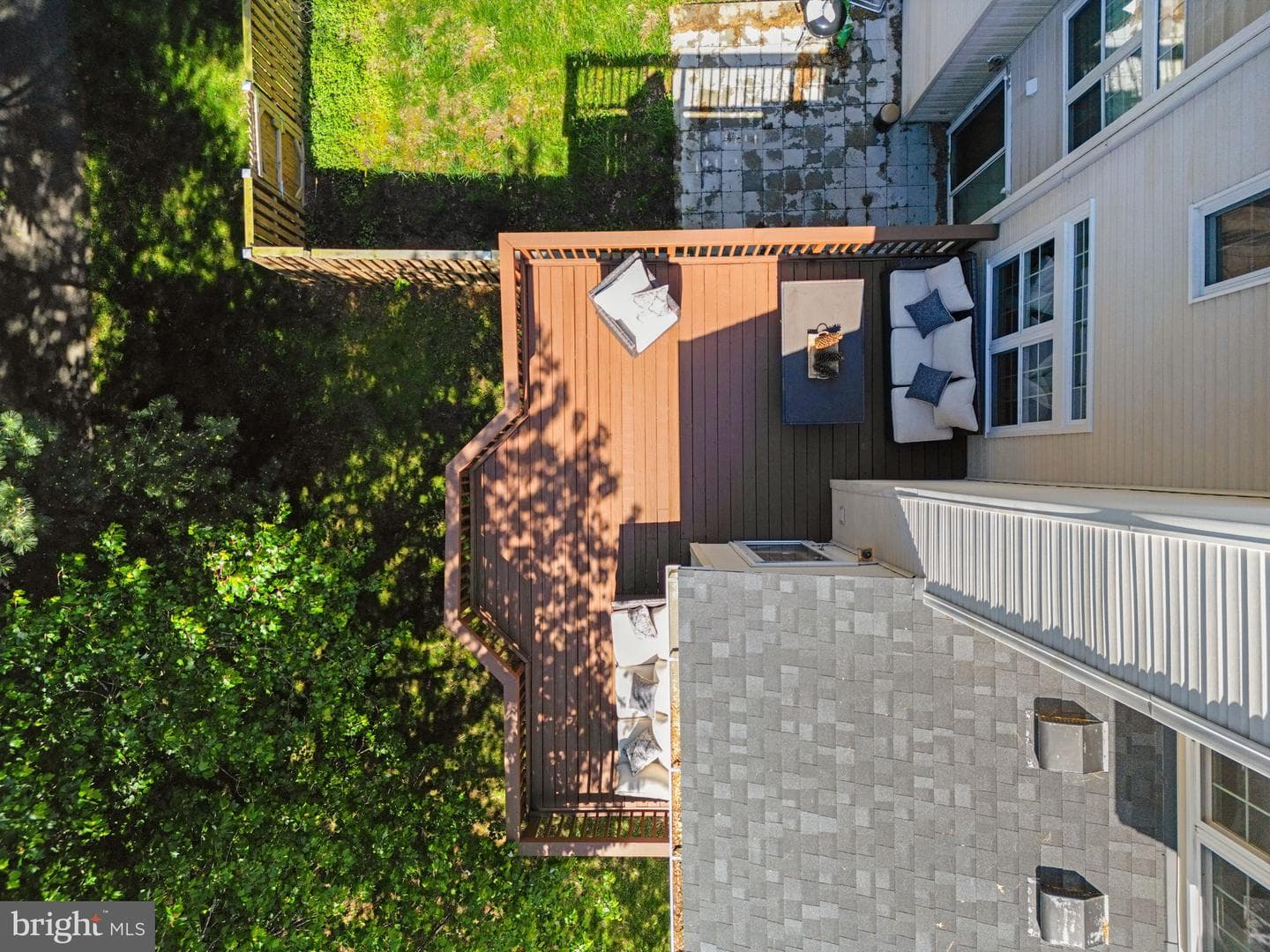 16209 Presidio Way photo 37