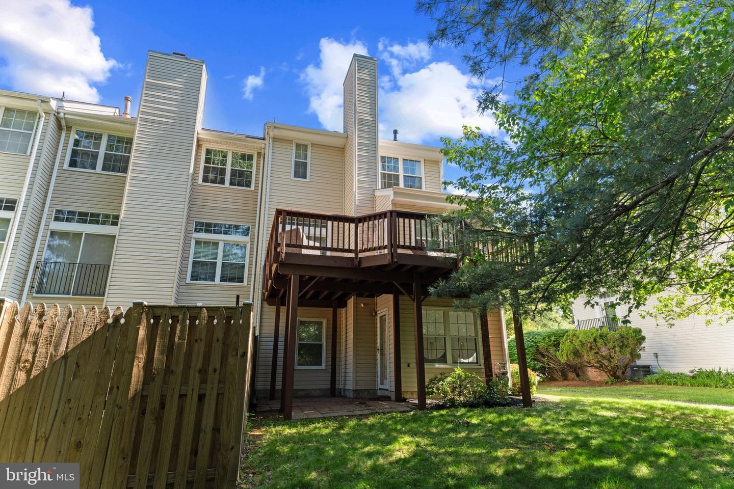 16209 Presidio Way photo 39