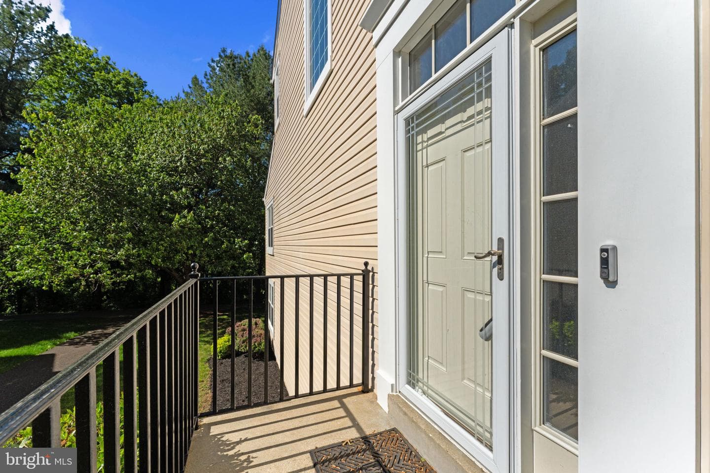 16209 Presidio Way photo 8