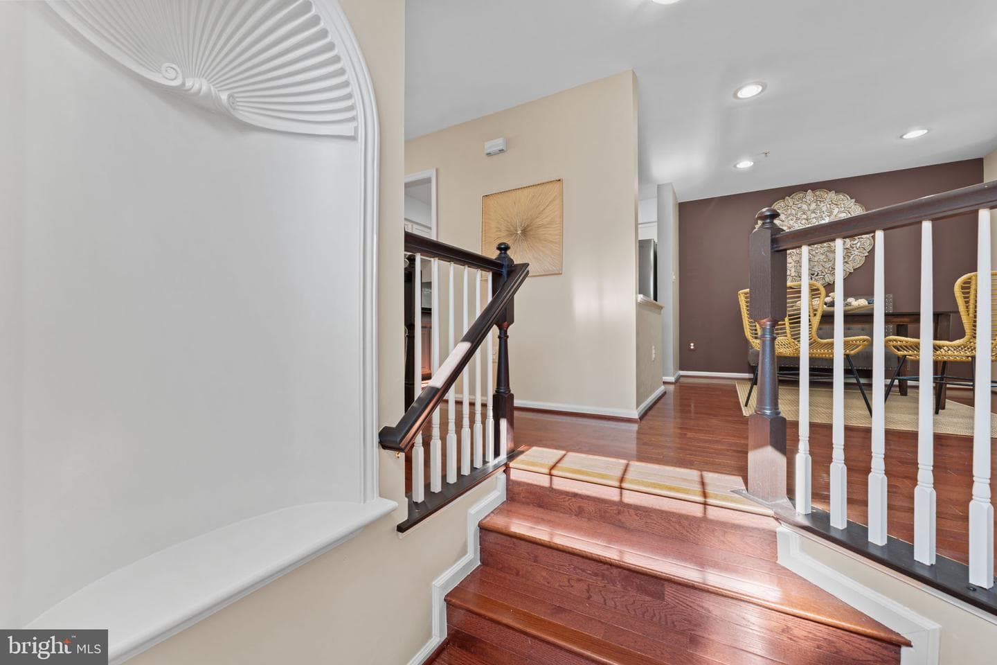 16209 Presidio Way photo 9