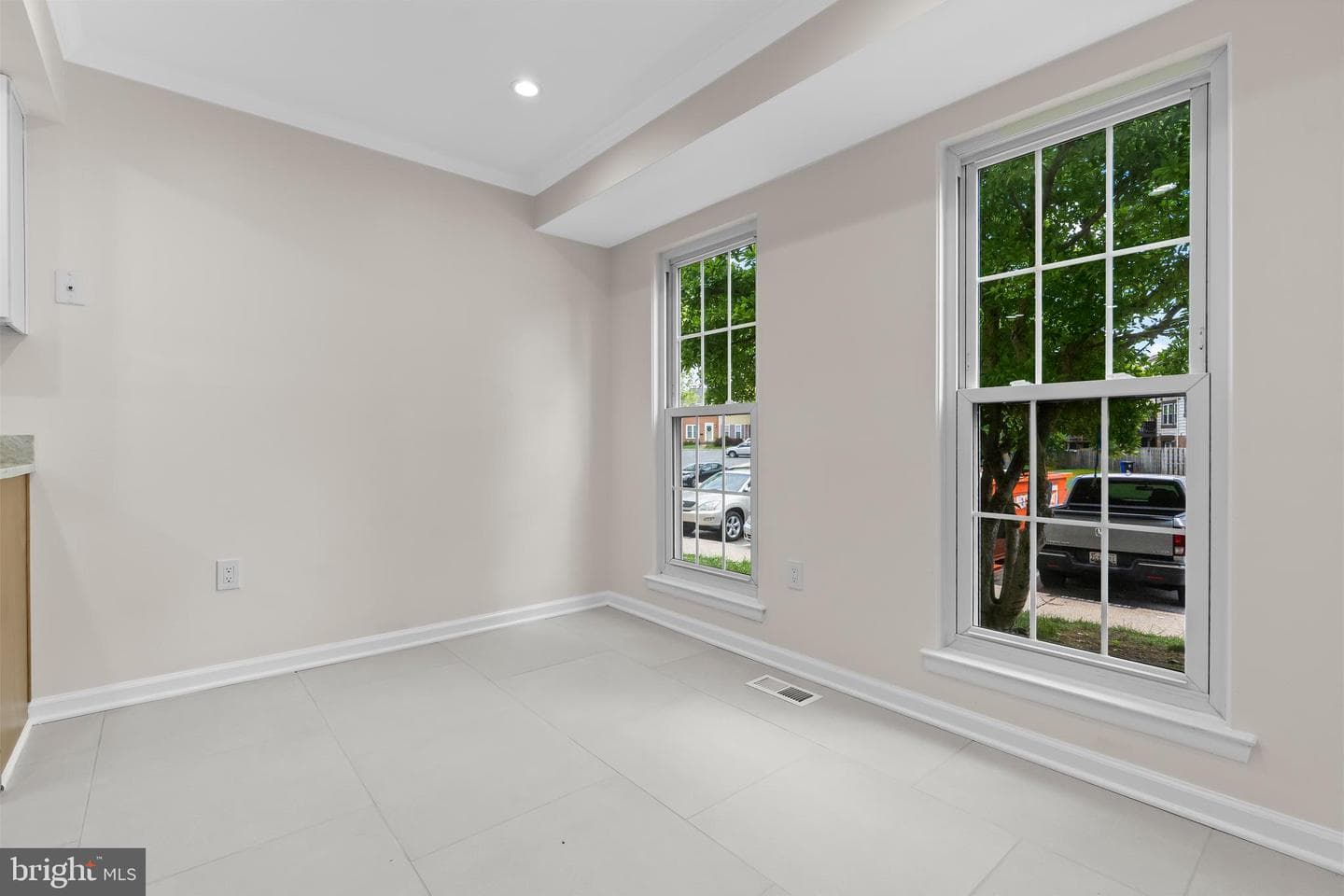 15732 Millbrook Ln # 79 photo 17