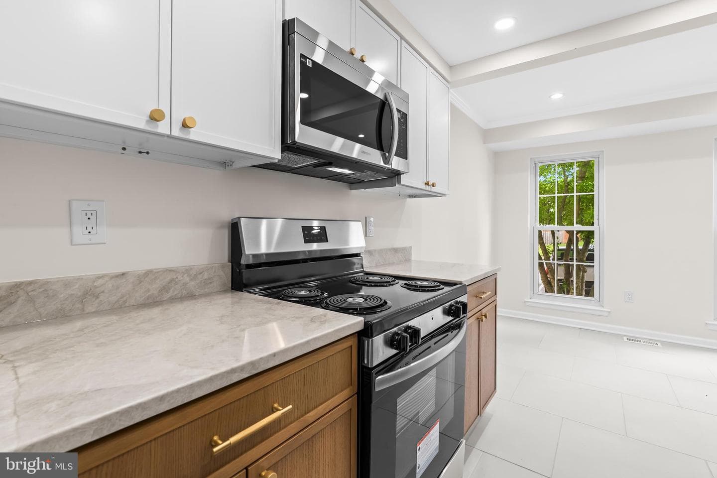 15732 Millbrook Ln # 79 photo 25