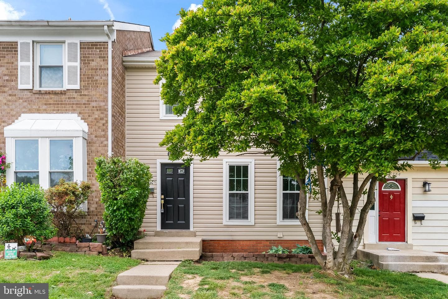 15732 Millbrook Ln # 79 photo 5