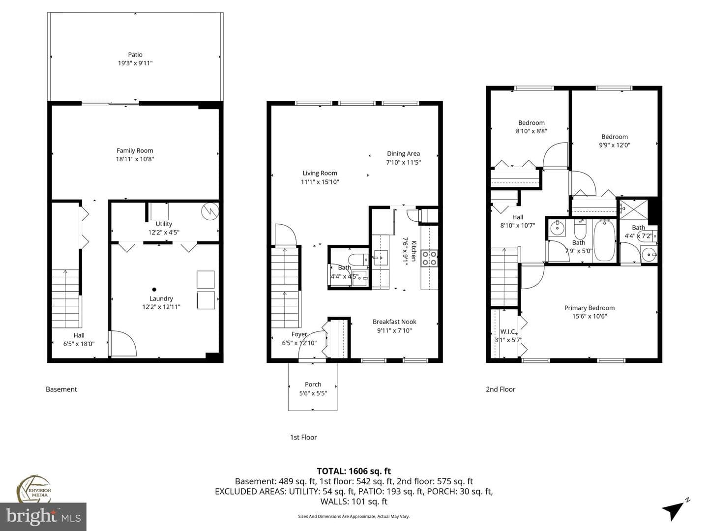 15732 Millbrook Ln # 79 photo 50