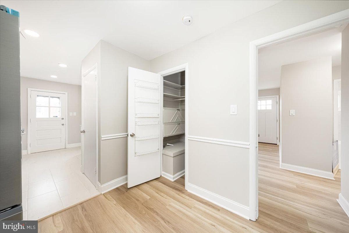 4865 66th Avenue photo 12