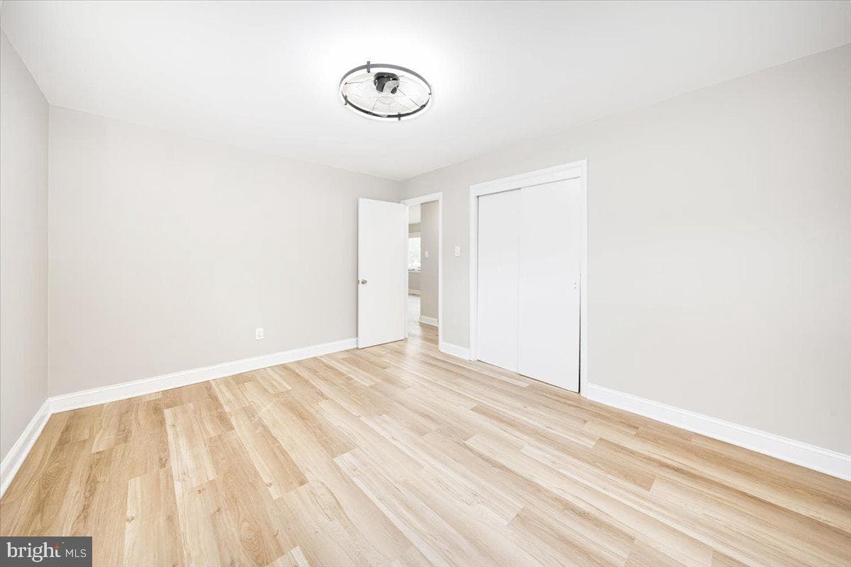 4865 66th Avenue photo 16