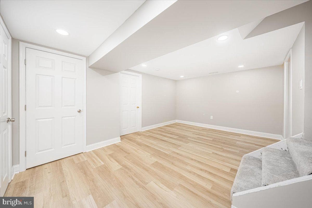 4865 66th Avenue photo 20